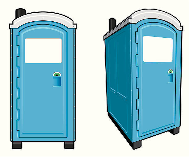 Best Portable Toilets for Disaster Relief Sites in Harlem, GA